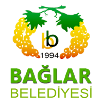 Bağlar Belediyesi