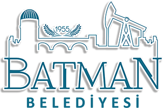 Batman Belediyesi