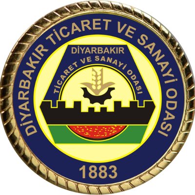 Diyarbakır Ticaret Odası