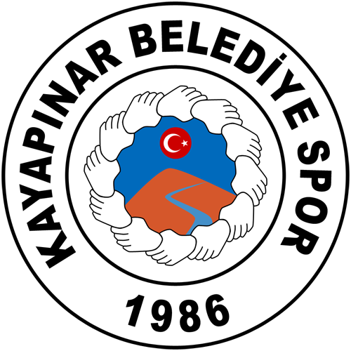 Kayapınar Belediyesi