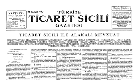 5 Mayıs