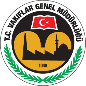 Vakıflar Bölge Müdürlüğü