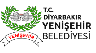 Diyar Bakır Yenişehir Belediyesi